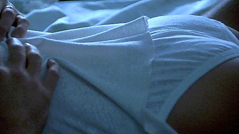 Pic: Demi Moore in Indecent Proposal (1993)