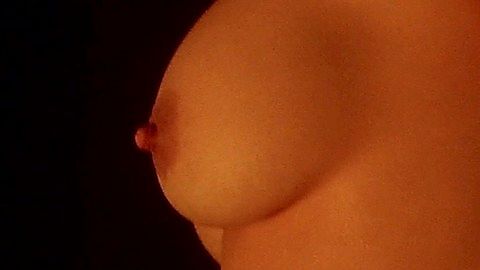 Pic: Demi Moore in The Scarlet Letter (1995)