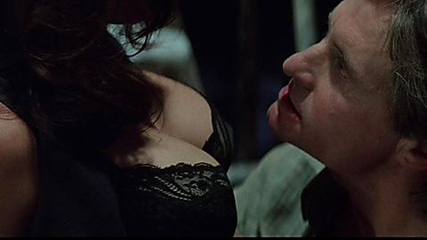 Pic: Demi Moore in Disclosure (1994)