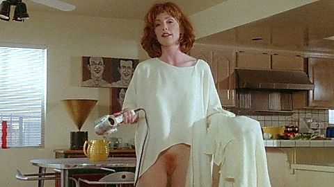 Pic: Julianne Moore in Short Cuts (1993)