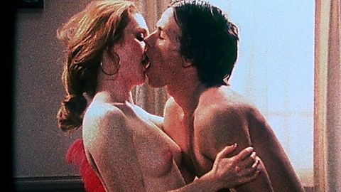 Pic: Julianne Moore in Boogie Nights (1997)