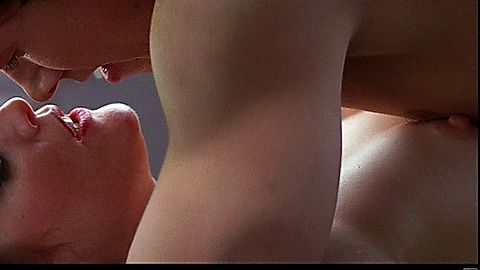 Pic: Julianne Moore in Boogie Nights (1997)