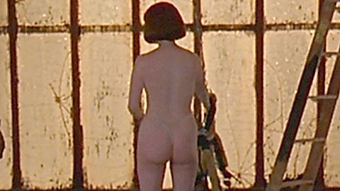 Pic: Julianne Moore in The Big Lebowski (1998)