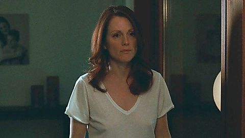 Pic: Julianne Moore in Chloe (2010)