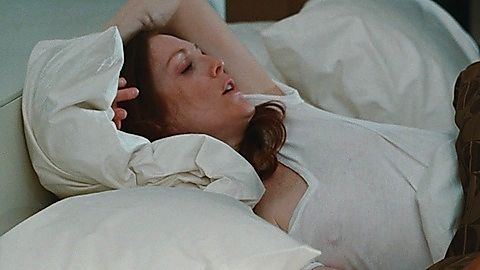 Pic: Julianne Moore in Chloe (2010)