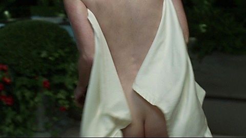 Pic: Julianne Moore in Maps to the Stars (2014)