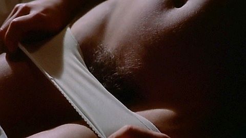 Pic: Ornella Muti in Appassionata (1974)