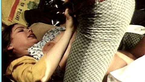 Pic: Ornella Muti in Romanzo popolare (1974)