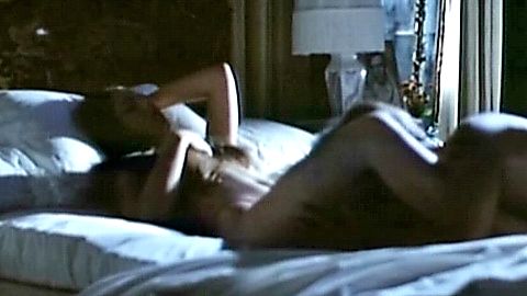 Pic: Ornella Muti in Ritratto di borghesia in nero (1977)