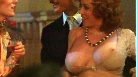 Pic: Kitten Natividad in The Lady in Red (1979)