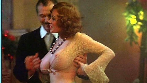 Pic: Kitten Natividad in The Lady in Red (1979)
