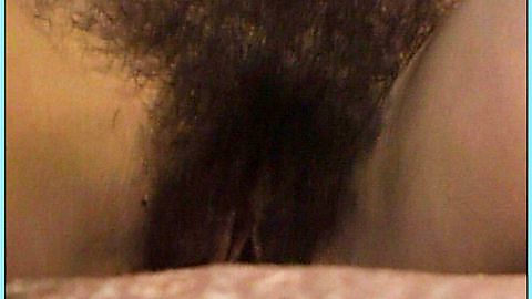 Pic: Kitten Natividad in Beneath the Valley of the Ultra-Vixens (1979)