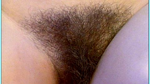 Pic: Kitten Natividad in Up! (1976)
