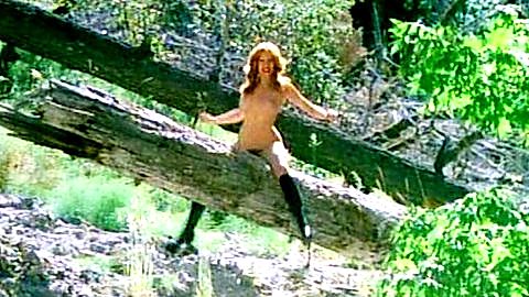 Pic: Kitten Natividad in Up! (1976)