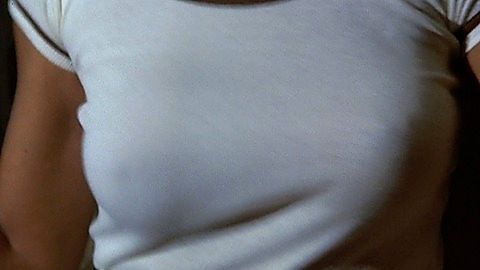 Pic: Kitten Natividad in Airplane! (1980)