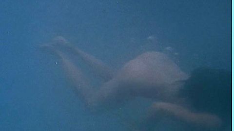 Pic: Julie Newmar in Mackenna's Gold (1969)