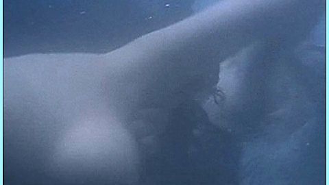 Pic: Julie Newmar in Mackenna's Gold (1969)