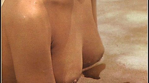 Pic: Julie Newmar in Monsieur Lecoq (1967)