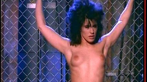 Pic: Shauna O'Brien in Playboy: Rising Stars and Sexy Starlets (1998)