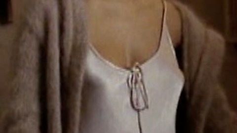 Pic: Thandiwe Newton in The Leading Man (1996)