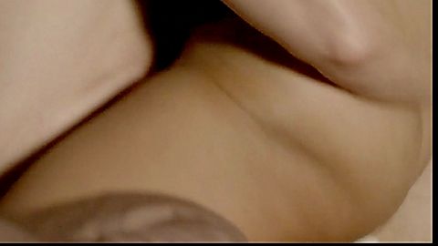 Pic: Thandiwe Newton in Rogue (2013)