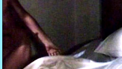 Pic: Julia Nickson in Man Against the Mob: The Chinatown Murders (1989)
