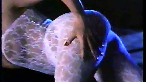 Pic: Brigitte Nielsen in Domino (1988)
