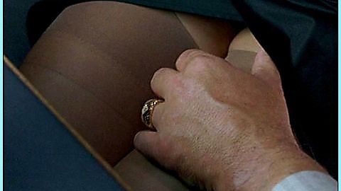Pic: Connie Nielsen in The Ice Harvest (2005)