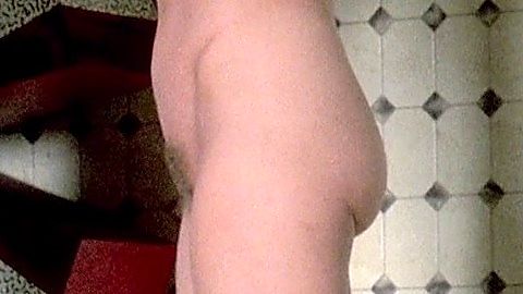 Pic: Lisa Niemi in Slam Dance (1987)