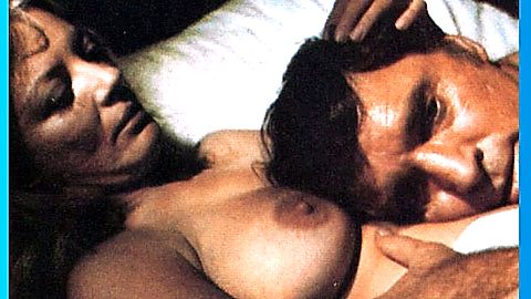 Pic: Sheree North in Lawman (1971)