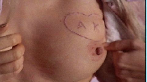Pic: Anita Pallenberg in Candy (1968)