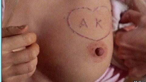 Pic: Anita Pallenberg in Candy (1968)
