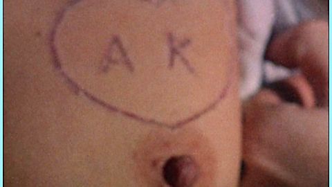 Pic: Anita Pallenberg in Candy (1968)