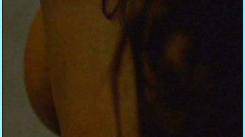 Pic: Gretchen Palmer in Trois (2000)