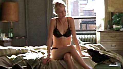 Pic: Gwyneth Paltrow in Great Expectations (1998)