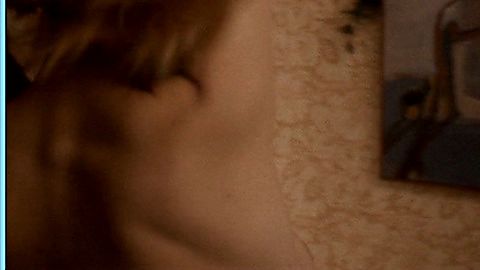 Pic: Gwyneth Paltrow in Hush (1998)