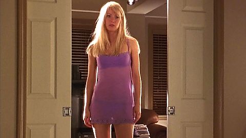 Pic: Gwyneth Paltrow in Shallow Hal (2001)