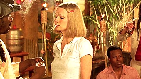 Pic: Gwyneth Paltrow in The Royal Tenenbaums (2001)