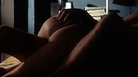 Pic: Gwyneth Paltrow in Sylvia (2003)