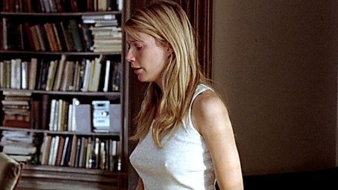 Pic: Gwyneth Paltrow in Proof (2005)