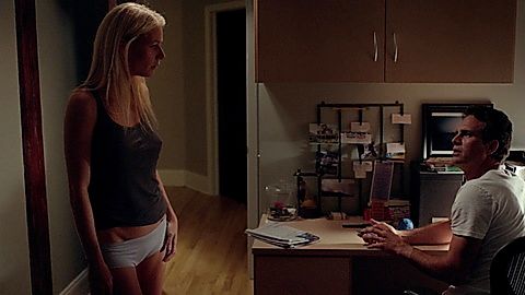 Pic: Gwyneth Paltrow in Thanks for Sharing (2012)