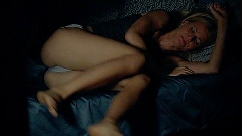 Pic: Gwyneth Paltrow in Thanks for Sharing (2012)