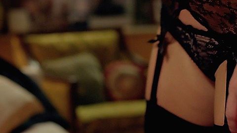 Pic: Gwyneth Paltrow in Thanks for Sharing (2012)