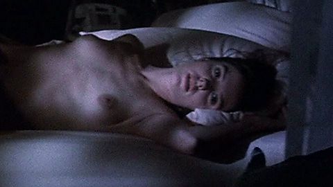 Pic: Mary-Louise Parker in Grand Canyon (1991)