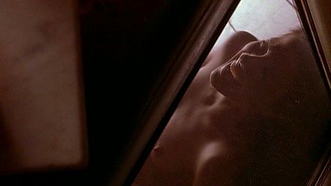Pic: Mary-Louise Parker in Goodbye Lover (1998)