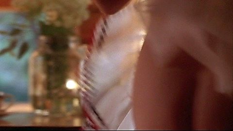 Pic: Mary-Louise Parker in Goodbye Lover (1998)