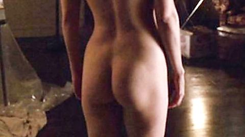 Pic: Mary-Louise Parker in Angels in America (2003)