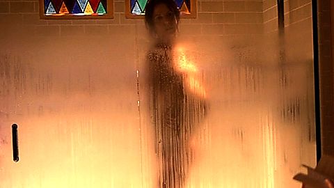 Pic: Mary-Louise Parker in Weeds (2005)