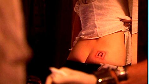 Pic: Mary-Louise Parker in Weeds (2005)