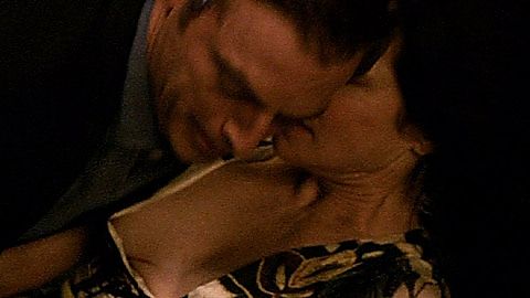 Pic: Mary-Louise Parker in Weeds (2005)